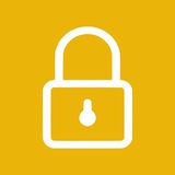 Keep3r BSC Network | No AIRDROP
