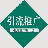 海内外广告接引流推广