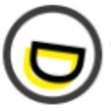 dddd.cool通知频道