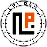 LPI DAO 🇻🇳 Vietnam 🇻🇳