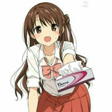 草榴*91*修车*会所*鉴黄*偷拍*SM*自拍*约炮*偷拍*人妻*AV*视频*美女*修车*