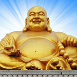 电销系统🔥网络电话