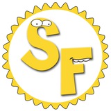 Simpson Finance Chat