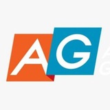 GA联盟诚招代理合作共赢