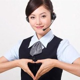 微信客服、云客服、客服系统