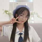 银川上门🚪满意付