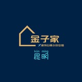 金子家🏠昆明外围/修车/模特空姐白领少妇看图频道