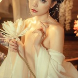 私房/摄影圈子/模特开发/作品分享
