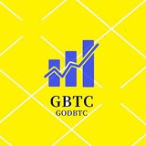 GBTC社区