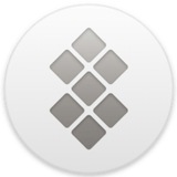SetApp - Mac玩儿法开车群