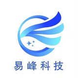 推特关注粉