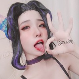 Bwchuan交流群