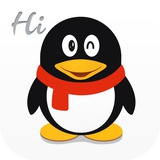 qq qq ❇️Qq QQ❇️