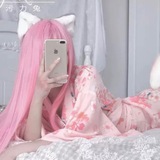 少女精选