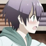 长沙关爱协会