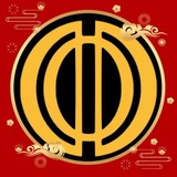 DOD官方中文群🇨🇳