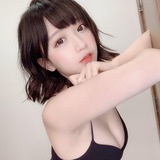 鸡巴