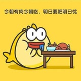 兼职赚钱 日入1000+