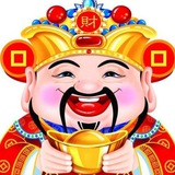 【国际通道】