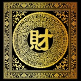 【月亮🌙】国内引粉丨海外数据丨平台推广丨出各种账号