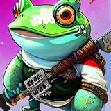 QKiller(Q杀手🥷)中文社区
