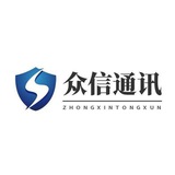 合作经历