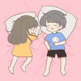 10g备用群