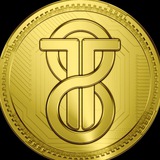 TOO TOKEN官方中文群