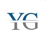 YG工会中文群