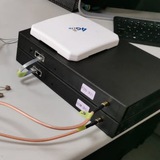 4G伪基站【2022版】嗅探短信拦截设备短信群发设备