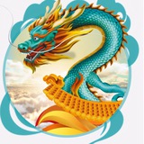 龙龙数据