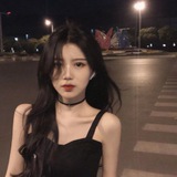 地推小群💞qq拉手💞微信招手