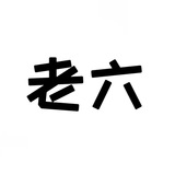贾老六 【pc授权】
