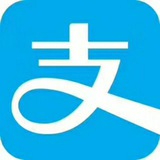 境外支付宝
