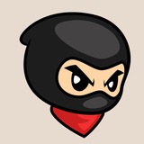 WallStreetNinja
