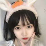 人妻|成人|AV|鉴黄|少妇|看片|偷情|酮体|幼萝|胴体|萝莉控|丝袜|美腿|抖阴|自慰