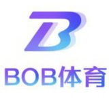 BOB丶诚招代理 佣金高待遇好