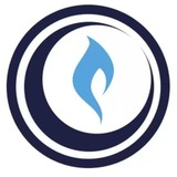 HTmoon机密社区(一般人看不到群信息)
