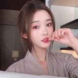 极品/美女/福利/视频