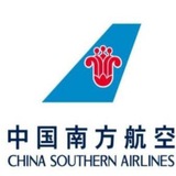 南航回国交流群