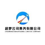 琪琪机票总频道