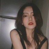 🍓🔞 国产🍓偷情💋双飞👠少妇💋人妻🍓🔞