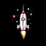 STARBASELON ($ROKET)