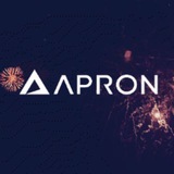 Apron Consensus Community