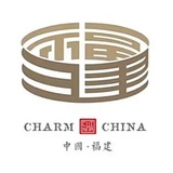 福建出海联盟-海外资源交流担保群