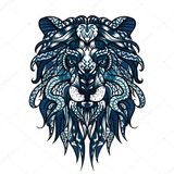 🦁狮子王社区🦁