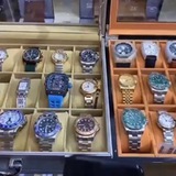 复刻手表⌚高仿手表(全网最低价拿货)