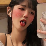 TG顶尖 担保