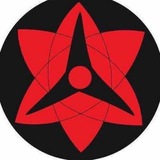 星耀🏆国内实卡接🦄软件代实名
