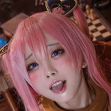 福利院